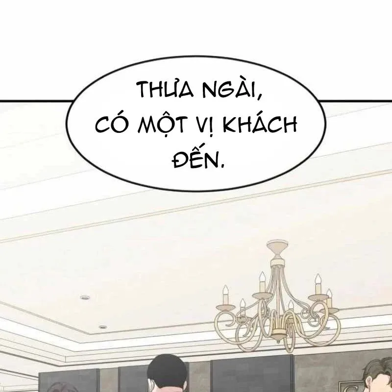 Nhà Đầu Tư Nhìn Thấy Tương Lai Chapter 72 - Trang 2