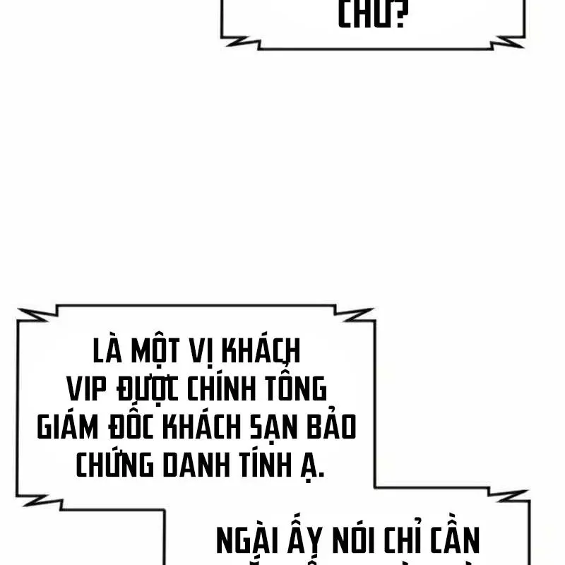 Nhà Đầu Tư Nhìn Thấy Tương Lai Chapter 72 - Trang 2