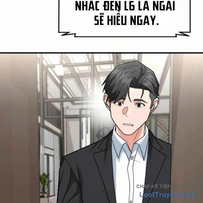Nhà Đầu Tư Nhìn Thấy Tương Lai Chapter 72 - Trang 2