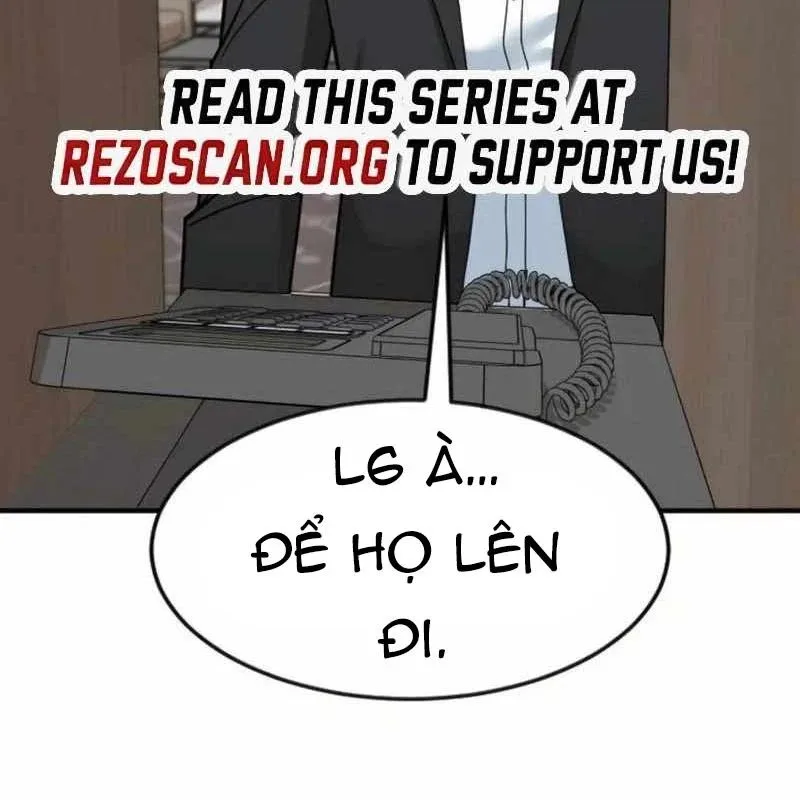 Nhà Đầu Tư Nhìn Thấy Tương Lai Chapter 72 - Trang 2
