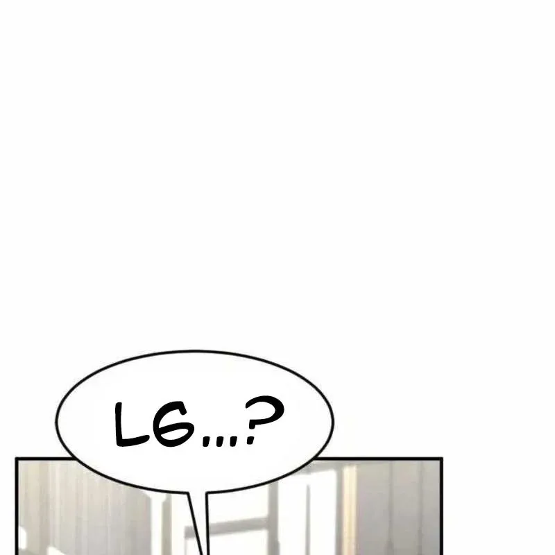 Nhà Đầu Tư Nhìn Thấy Tương Lai Chapter 72 - Trang 2