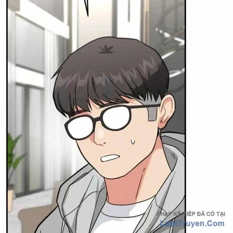 Nhà Đầu Tư Nhìn Thấy Tương Lai Chapter 72 - Trang 2