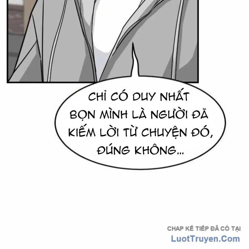 Nhà Đầu Tư Nhìn Thấy Tương Lai Chapter 72 - Trang 2