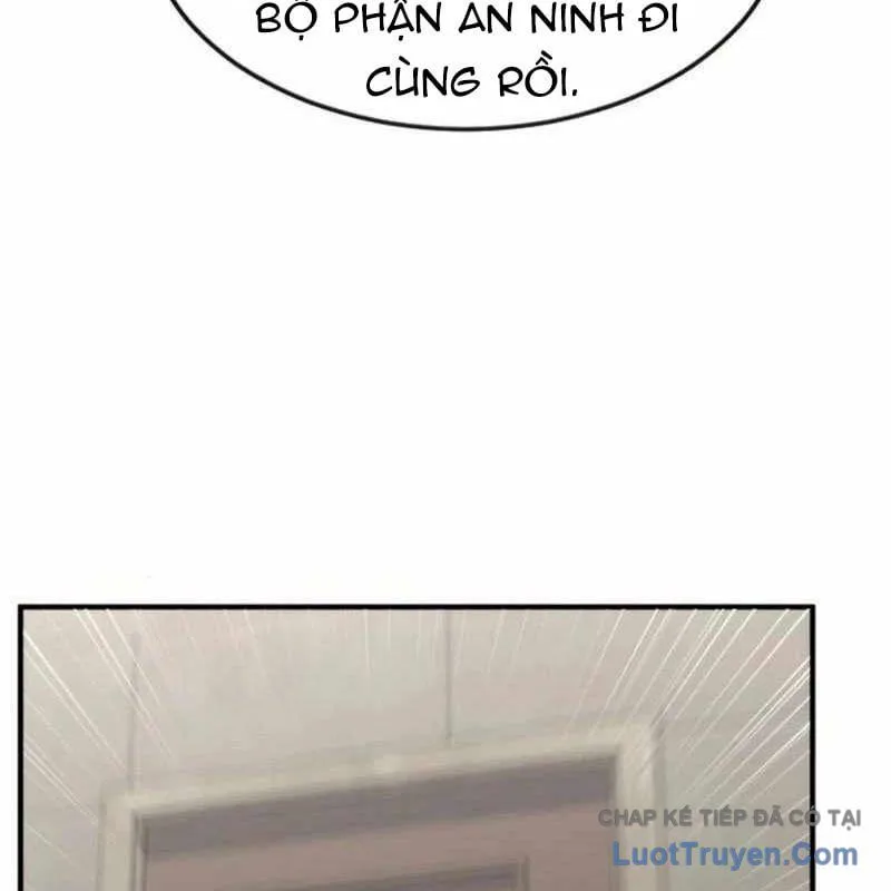 Nhà Đầu Tư Nhìn Thấy Tương Lai Chapter 72 - Trang 2