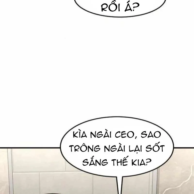 Nhà Đầu Tư Nhìn Thấy Tương Lai Chapter 72 - Trang 2