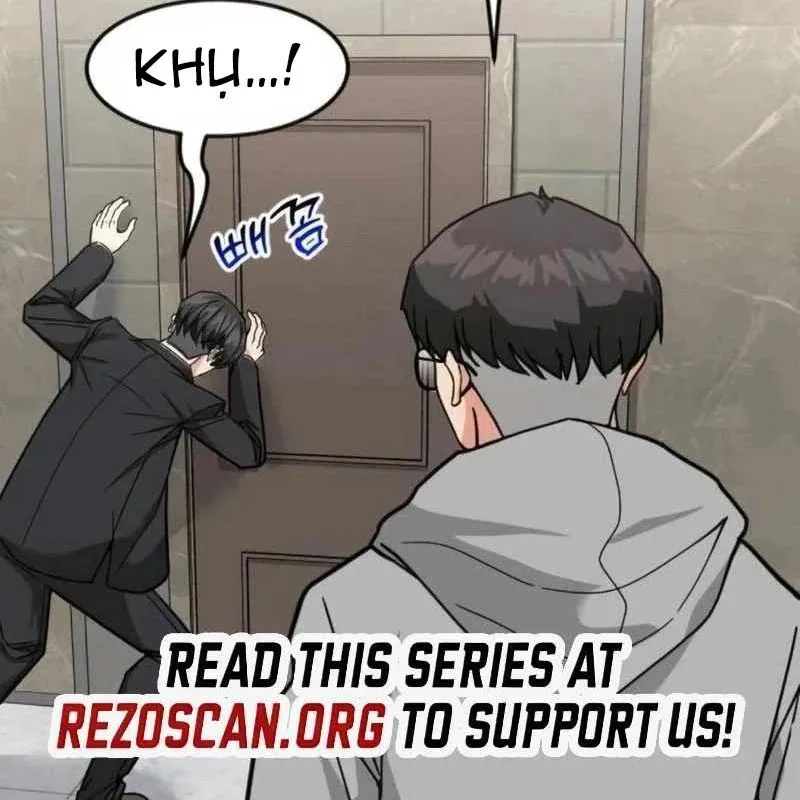 Nhà Đầu Tư Nhìn Thấy Tương Lai Chapter 72 - Trang 2