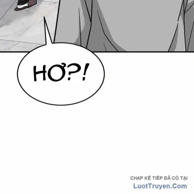 Nhà Đầu Tư Nhìn Thấy Tương Lai Chapter 72 - Trang 2