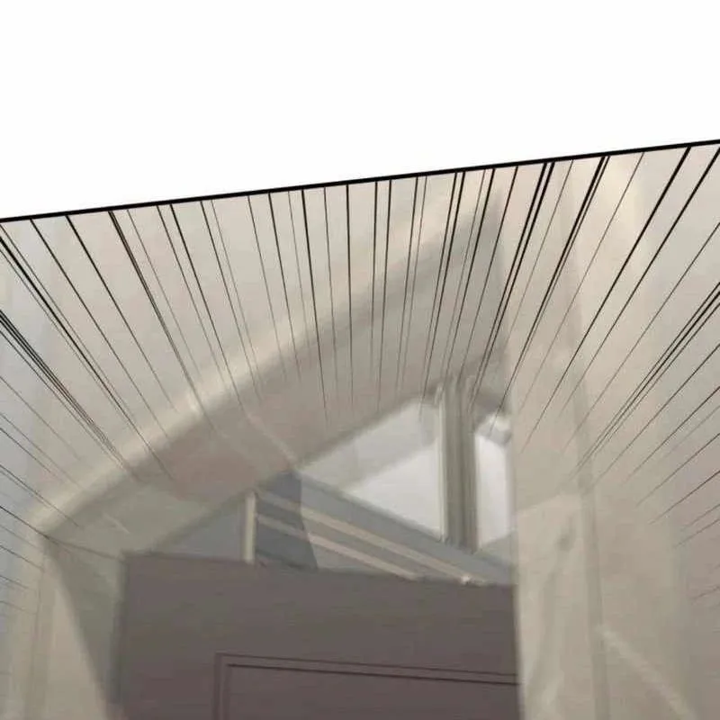 Nhà Đầu Tư Nhìn Thấy Tương Lai Chapter 72 - Trang 2