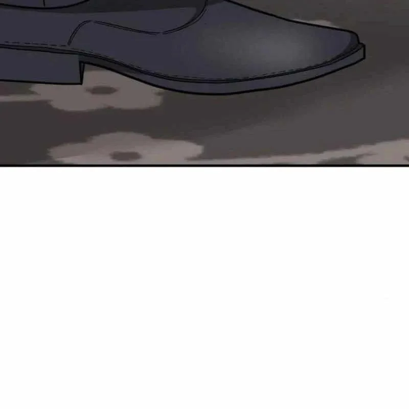 Nhà Đầu Tư Nhìn Thấy Tương Lai Chapter 72 - Trang 2