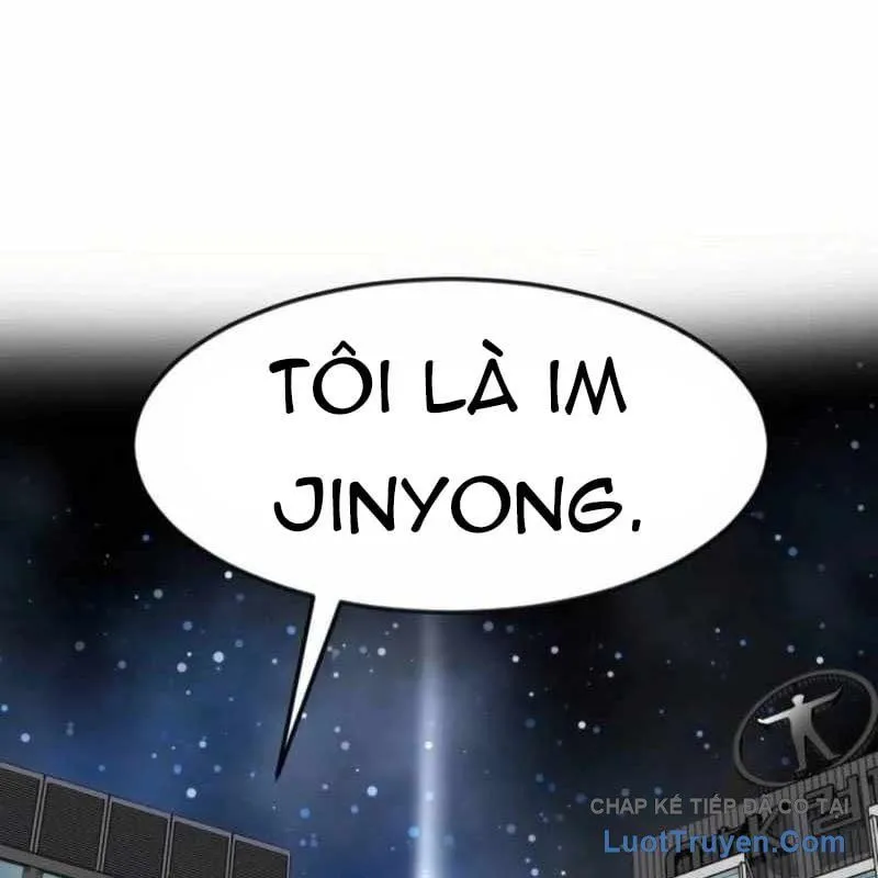 Nhà Đầu Tư Nhìn Thấy Tương Lai Chapter 72 - Trang 2