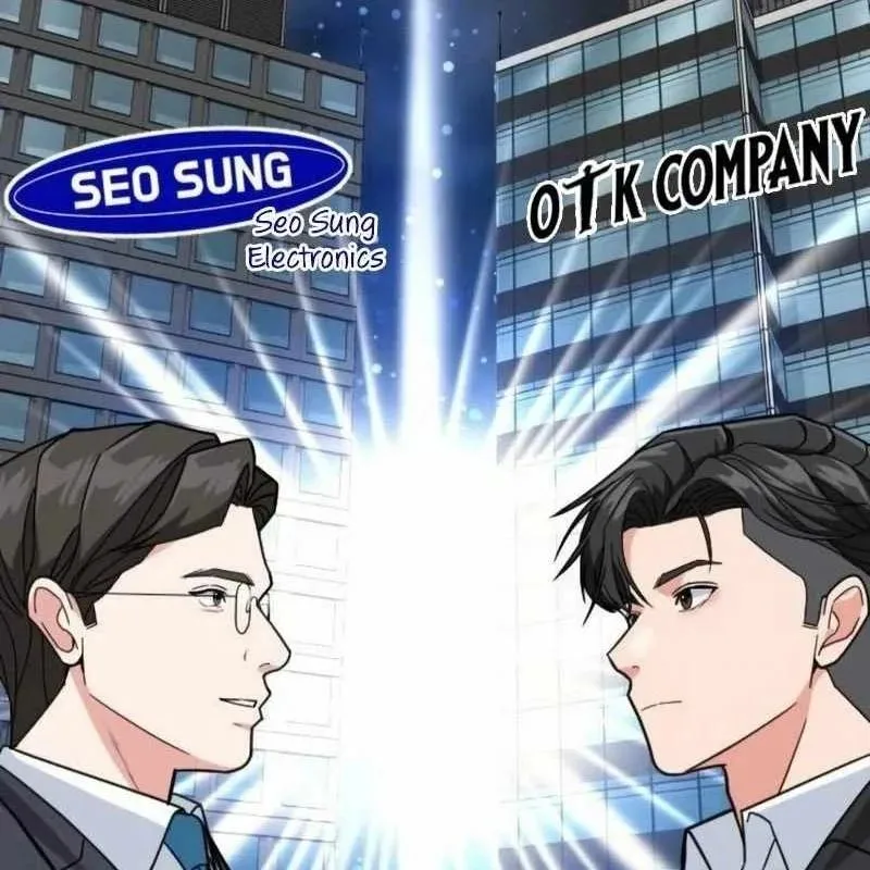 Nhà Đầu Tư Nhìn Thấy Tương Lai Chapter 72 - Trang 2