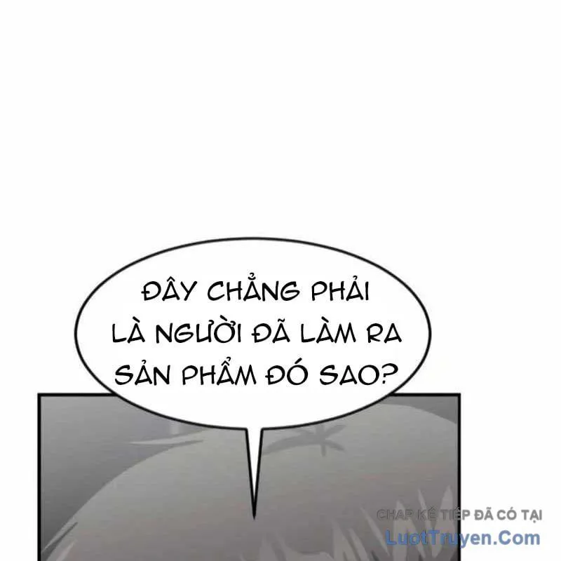 Nhà Đầu Tư Nhìn Thấy Tương Lai Chapter 72 - Trang 2