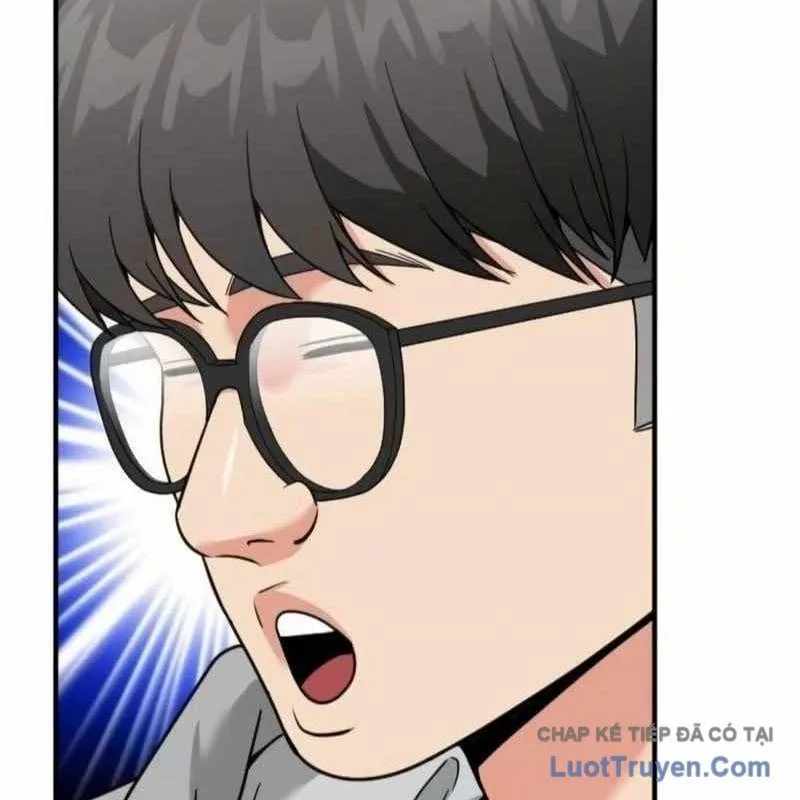 Nhà Đầu Tư Nhìn Thấy Tương Lai Chapter 72 - Trang 2