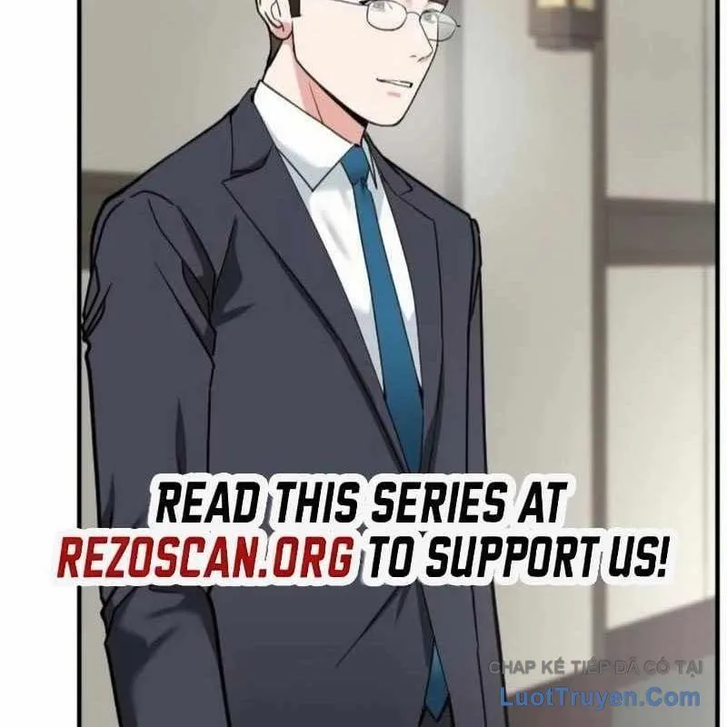 Nhà Đầu Tư Nhìn Thấy Tương Lai Chapter 72 - Trang 2