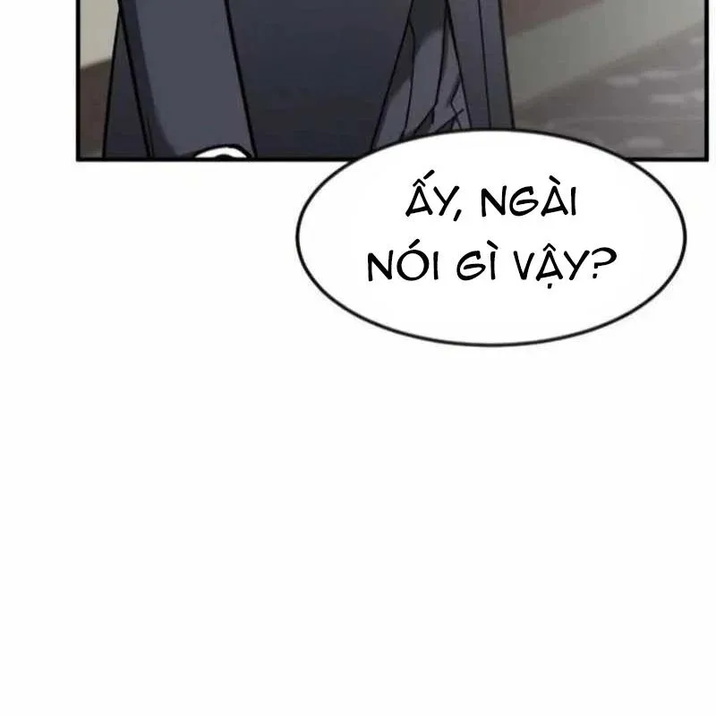 Nhà Đầu Tư Nhìn Thấy Tương Lai Chapter 72 - Trang 2