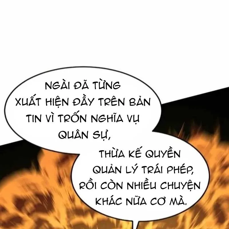 Nhà Đầu Tư Nhìn Thấy Tương Lai Chapter 72 - Trang 2