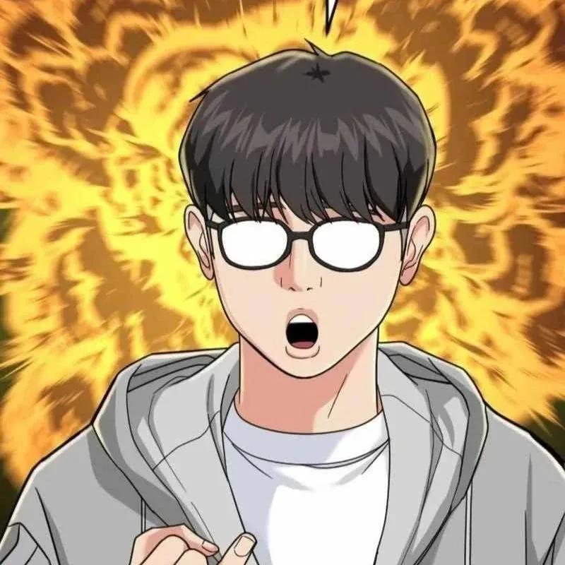 Nhà Đầu Tư Nhìn Thấy Tương Lai Chapter 72 - Trang 2