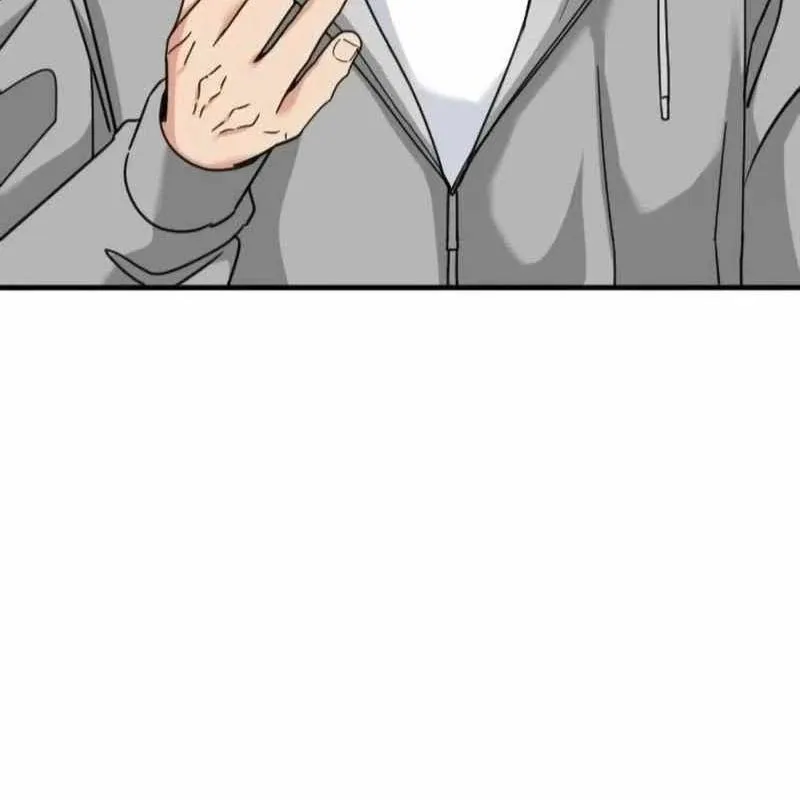 Nhà Đầu Tư Nhìn Thấy Tương Lai Chapter 72 - Trang 2