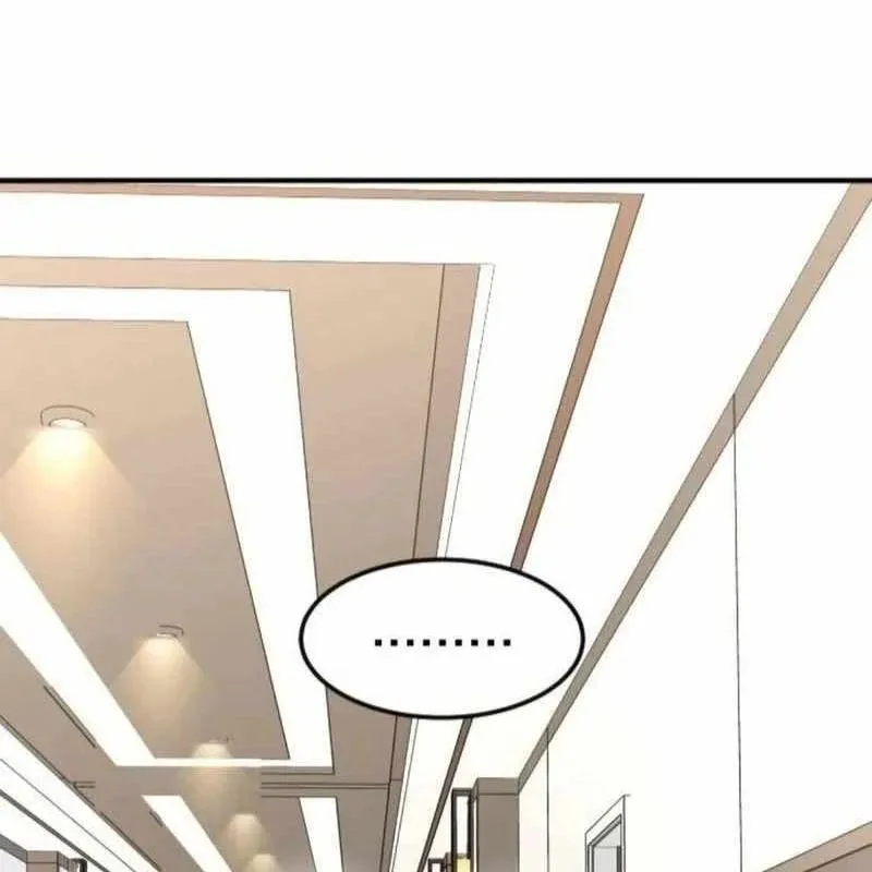 Nhà Đầu Tư Nhìn Thấy Tương Lai Chapter 72 - Trang 2