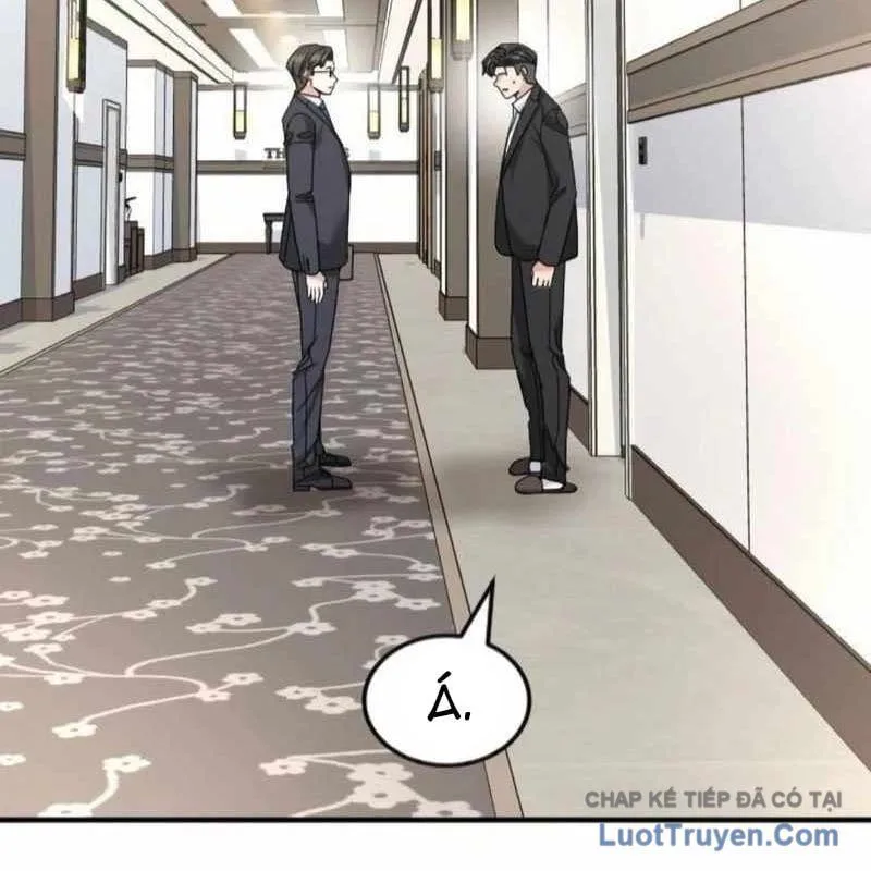 Nhà Đầu Tư Nhìn Thấy Tương Lai Chapter 72 - Trang 2