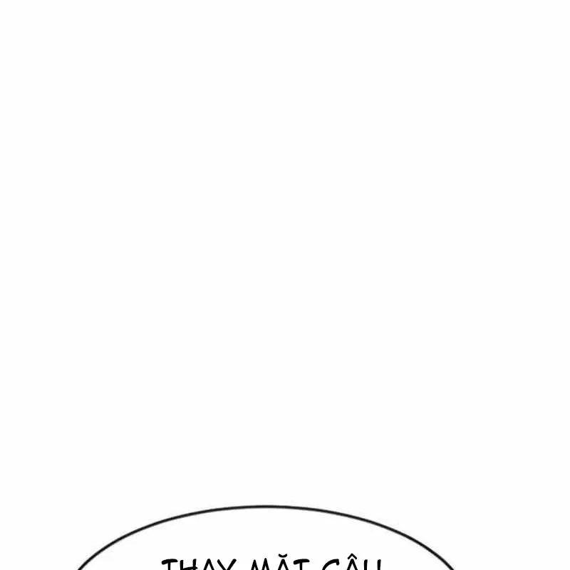 Nhà Đầu Tư Nhìn Thấy Tương Lai Chapter 72 - Trang 2