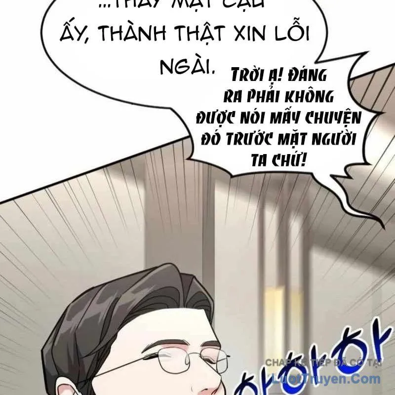 Nhà Đầu Tư Nhìn Thấy Tương Lai Chapter 72 - Trang 2