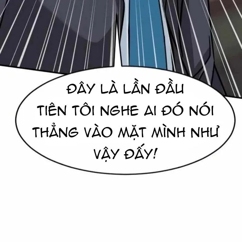 Nhà Đầu Tư Nhìn Thấy Tương Lai Chapter 72 - Trang 2