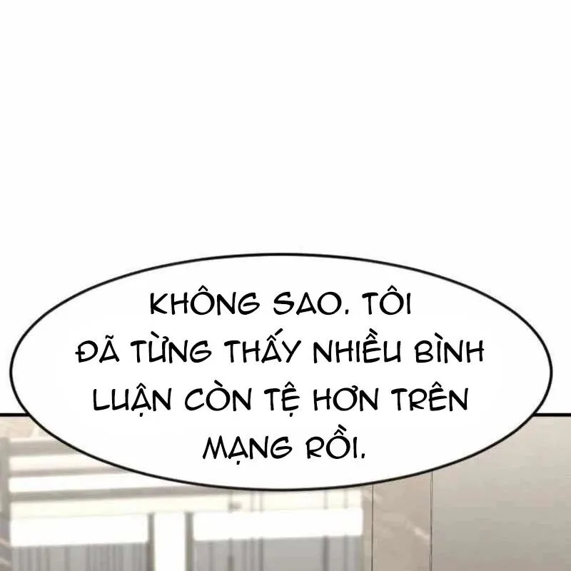 Nhà Đầu Tư Nhìn Thấy Tương Lai Chapter 72 - Trang 2