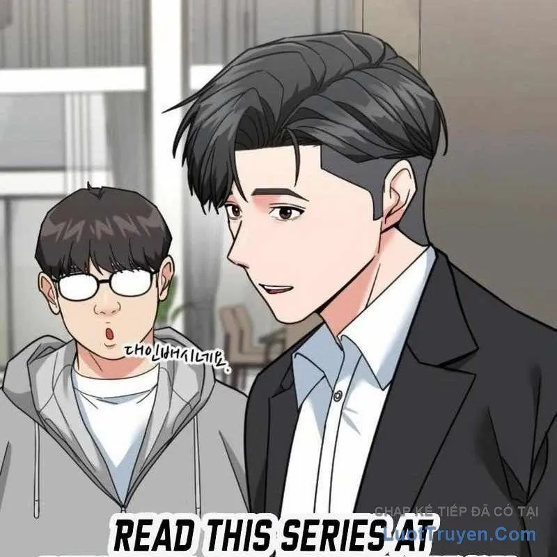 Nhà Đầu Tư Nhìn Thấy Tương Lai Chapter 72 - Trang 2