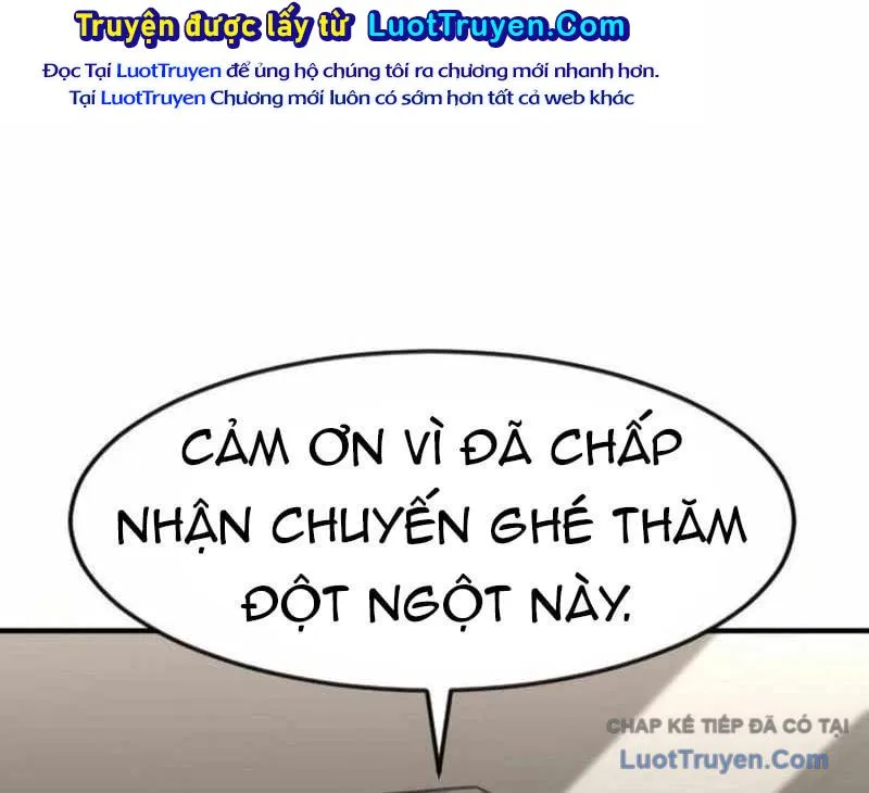 Nhà Đầu Tư Nhìn Thấy Tương Lai Chapter 72 - Trang 2