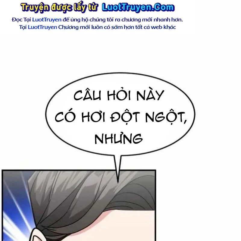 Nhà Đầu Tư Nhìn Thấy Tương Lai Chapter 72 - Trang 2