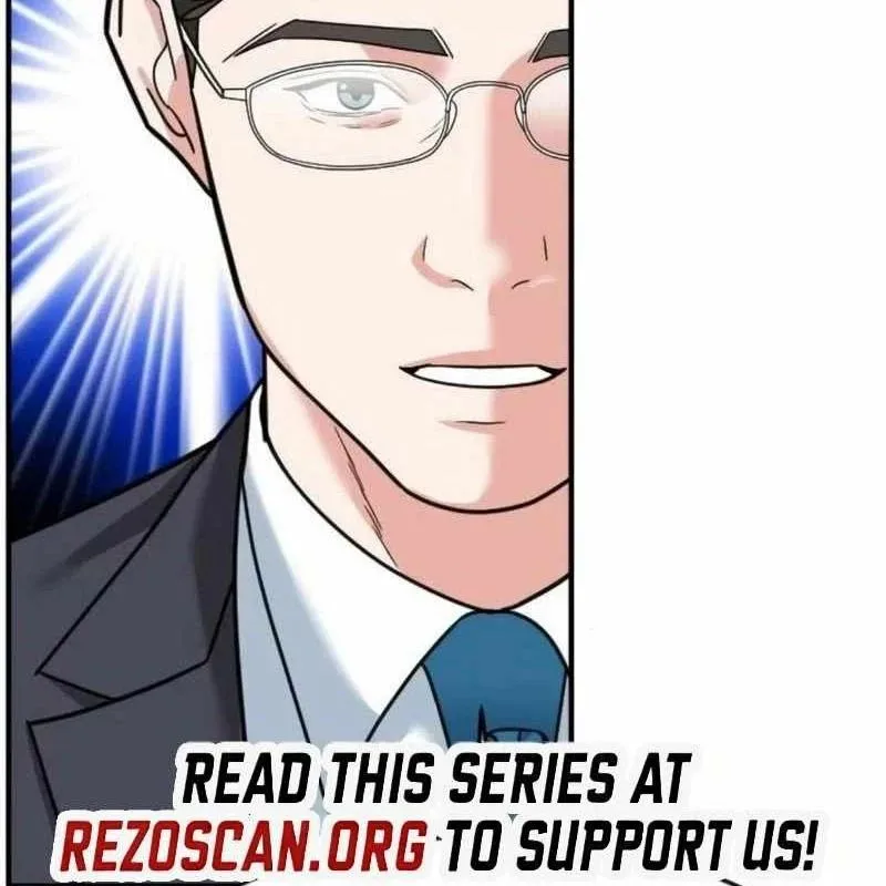 Nhà Đầu Tư Nhìn Thấy Tương Lai Chapter 72 - Trang 2