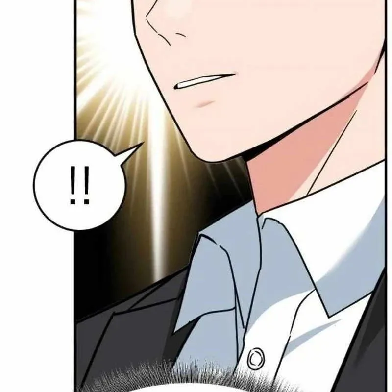 Nhà Đầu Tư Nhìn Thấy Tương Lai Chapter 72 - Trang 2