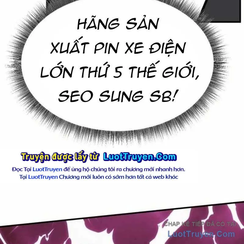 Nhà Đầu Tư Nhìn Thấy Tương Lai Chapter 72 - Trang 2