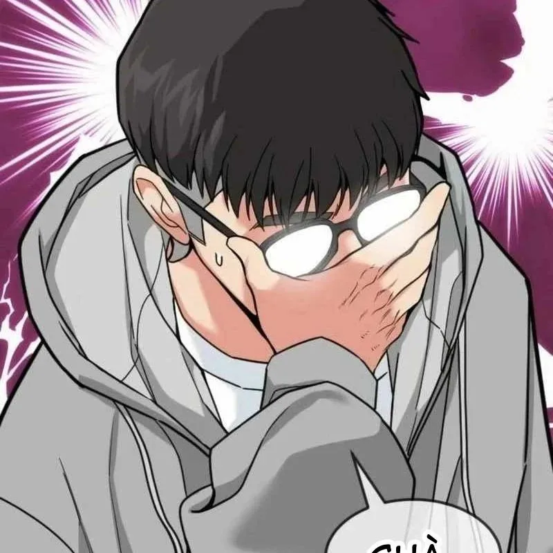 Nhà Đầu Tư Nhìn Thấy Tương Lai Chapter 72 - Trang 2