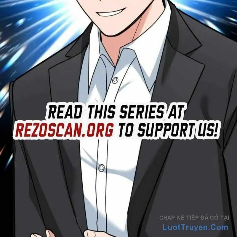 Nhà Đầu Tư Nhìn Thấy Tương Lai Chapter 72 - Trang 2