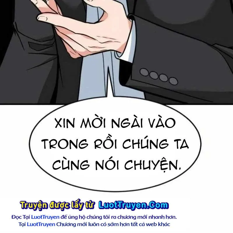 Nhà Đầu Tư Nhìn Thấy Tương Lai Chapter 72 - Trang 2