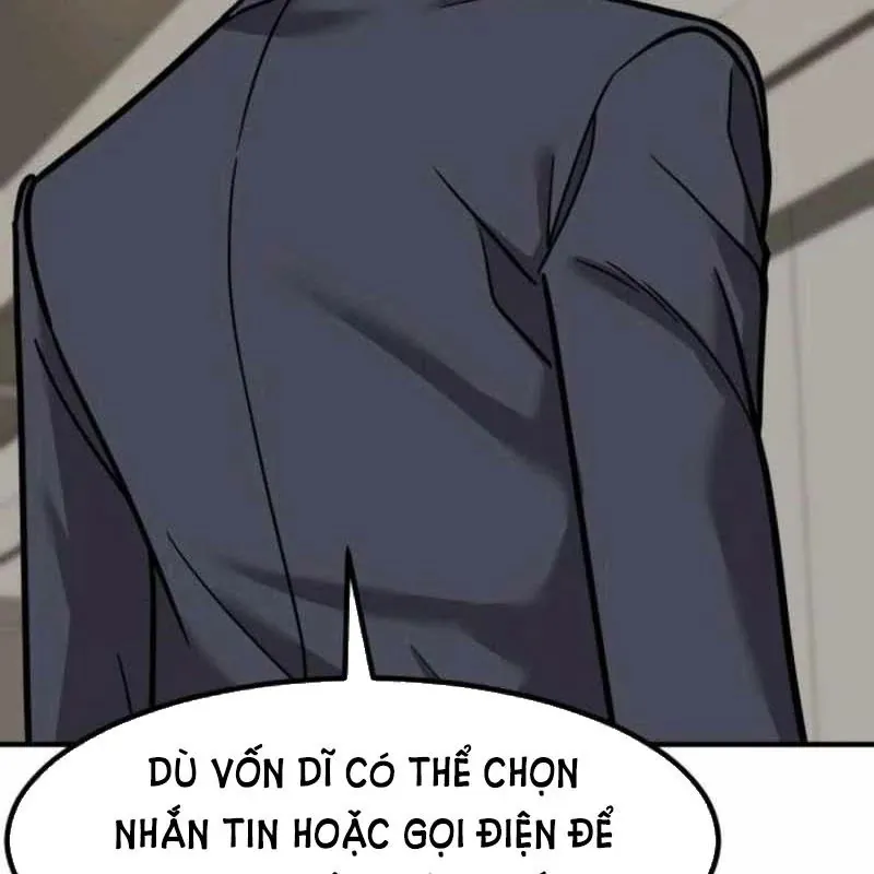 Nhà Đầu Tư Nhìn Thấy Tương Lai Chapter 73 - Trang 2