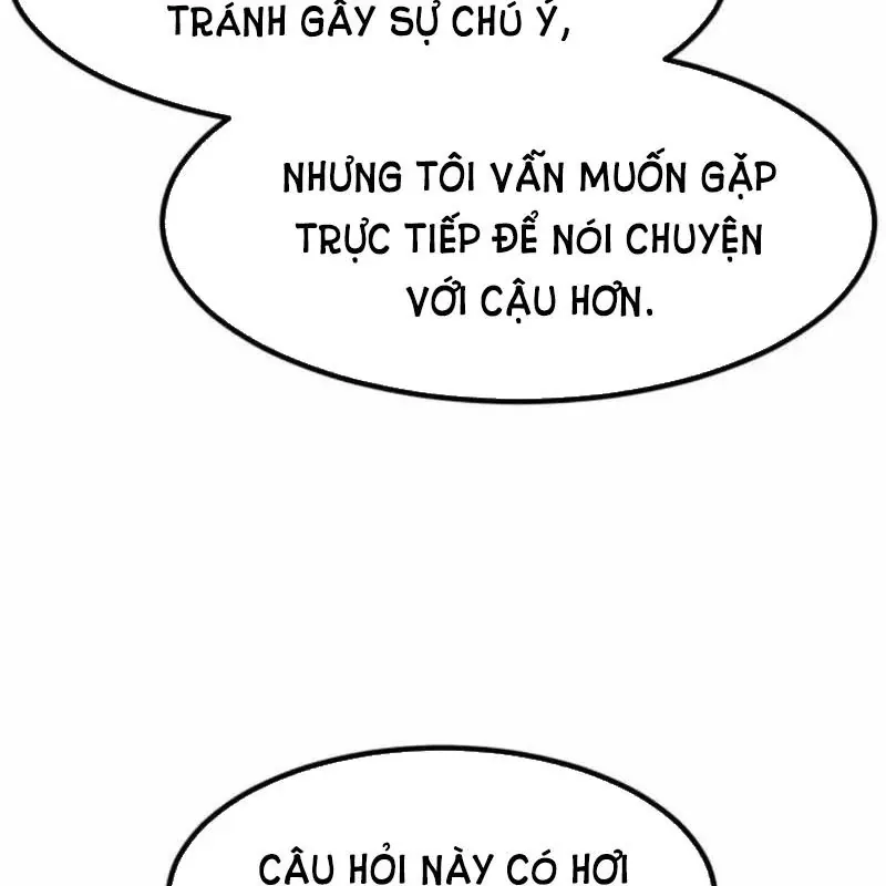 Nhà Đầu Tư Nhìn Thấy Tương Lai Chapter 73 - Trang 2
