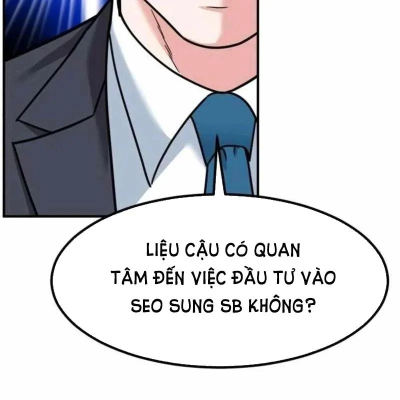 Nhà Đầu Tư Nhìn Thấy Tương Lai Chapter 73 - Trang 2
