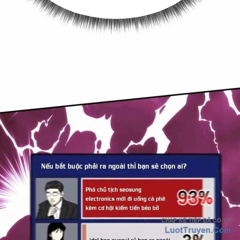 Nhà Đầu Tư Nhìn Thấy Tương Lai Chapter 73 - Trang 2
