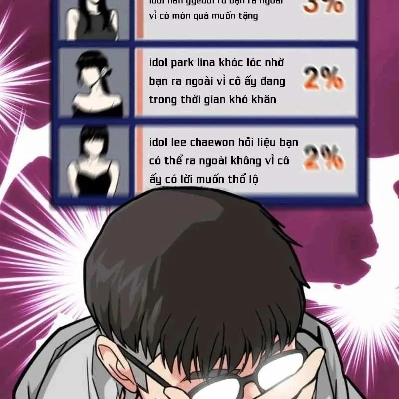 Nhà Đầu Tư Nhìn Thấy Tương Lai Chapter 73 - Trang 2