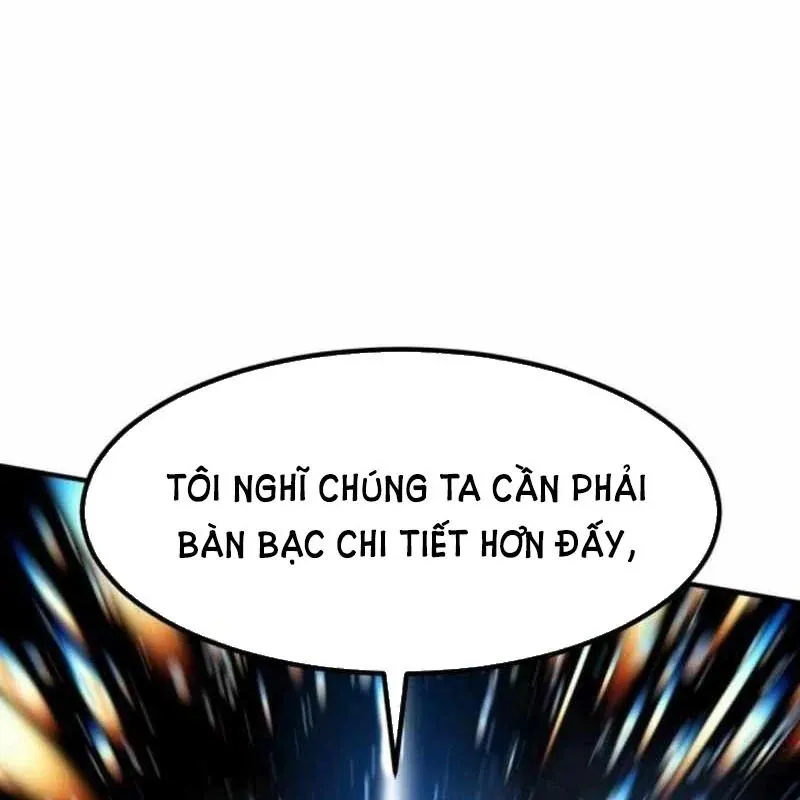 Nhà Đầu Tư Nhìn Thấy Tương Lai Chapter 73 - Trang 2