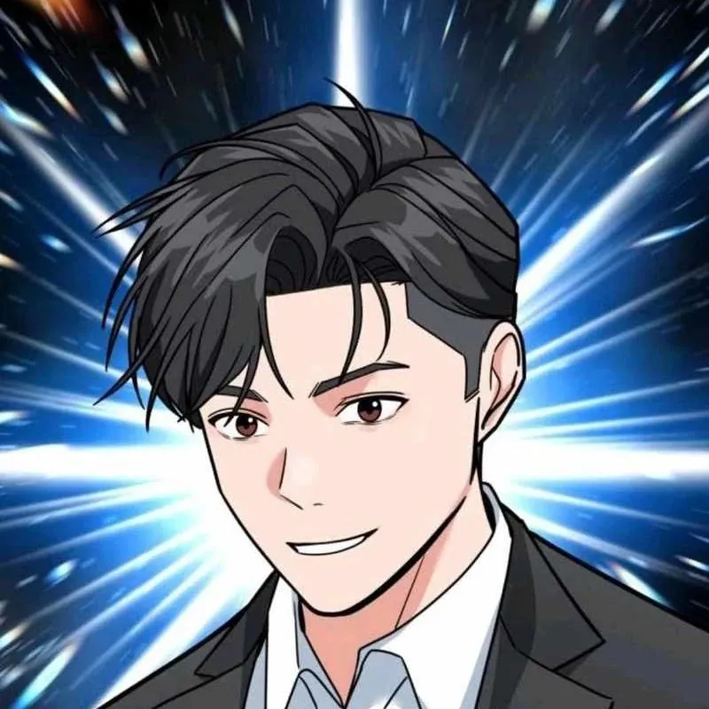 Nhà Đầu Tư Nhìn Thấy Tương Lai Chapter 73 - Trang 2