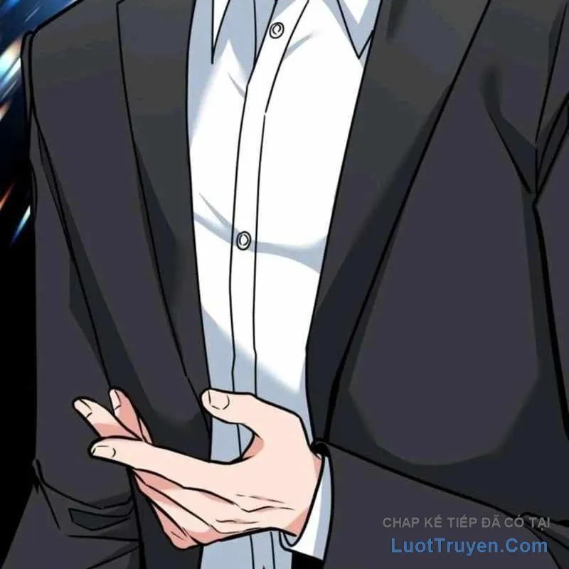 Nhà Đầu Tư Nhìn Thấy Tương Lai Chapter 73 - Trang 2