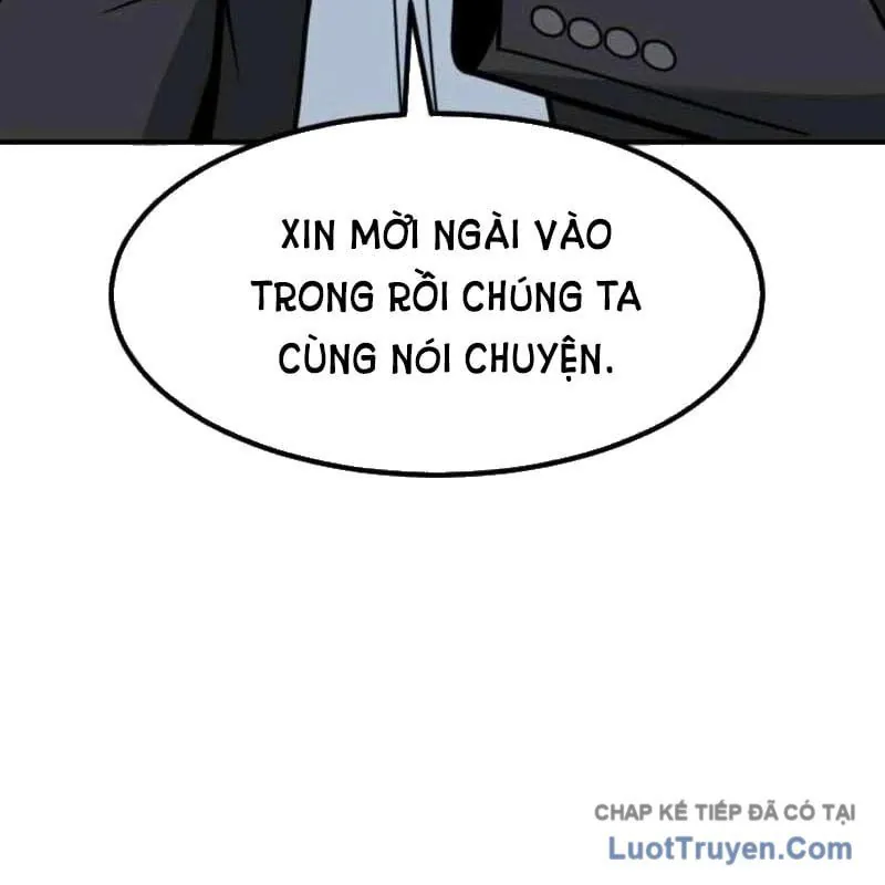 Nhà Đầu Tư Nhìn Thấy Tương Lai Chapter 73 - Trang 2
