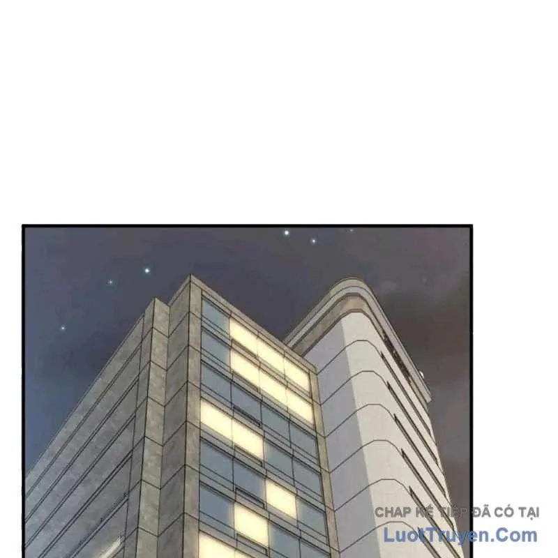 Nhà Đầu Tư Nhìn Thấy Tương Lai Chapter 73 - Trang 2