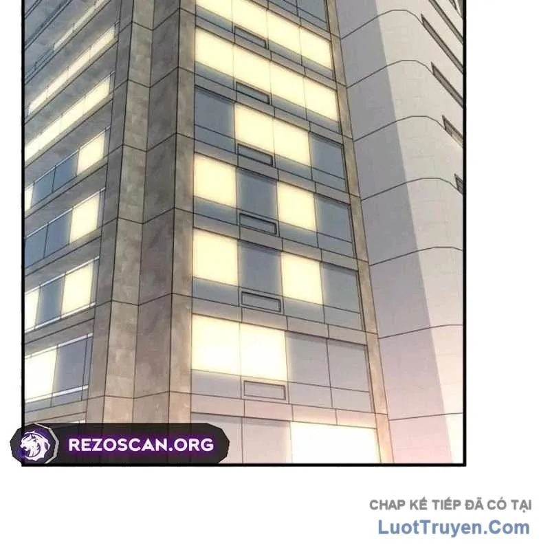 Nhà Đầu Tư Nhìn Thấy Tương Lai Chapter 73 - Trang 2