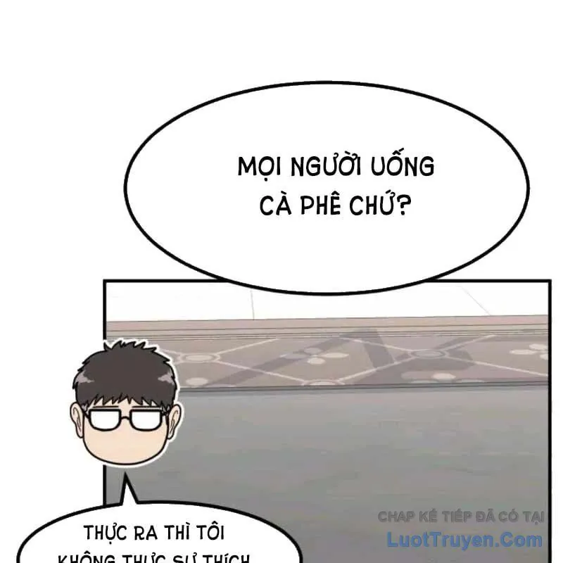 Nhà Đầu Tư Nhìn Thấy Tương Lai Chapter 73 - Trang 2