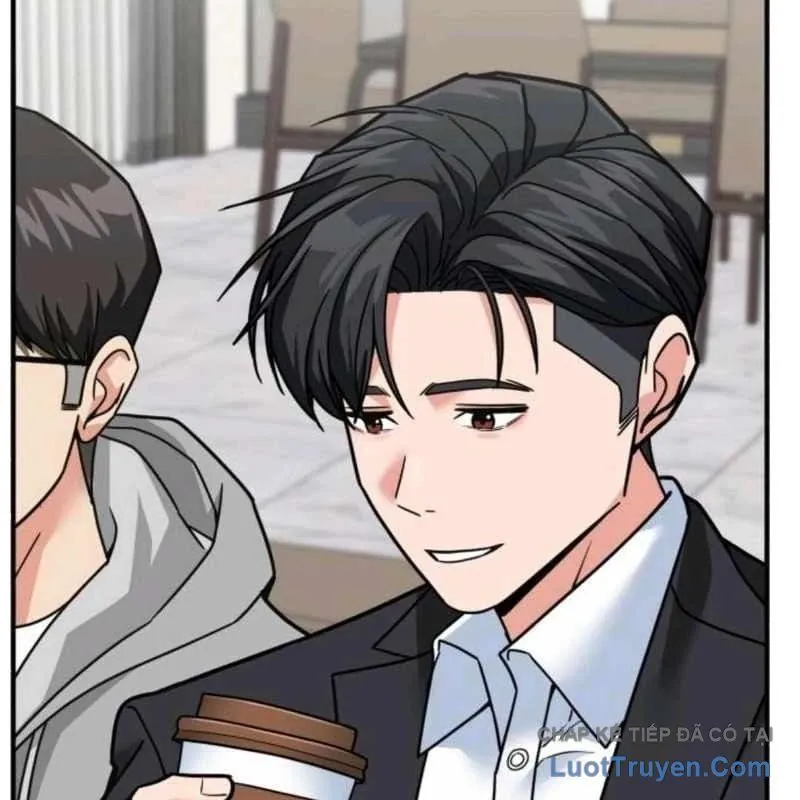 Nhà Đầu Tư Nhìn Thấy Tương Lai Chapter 73 - Trang 2